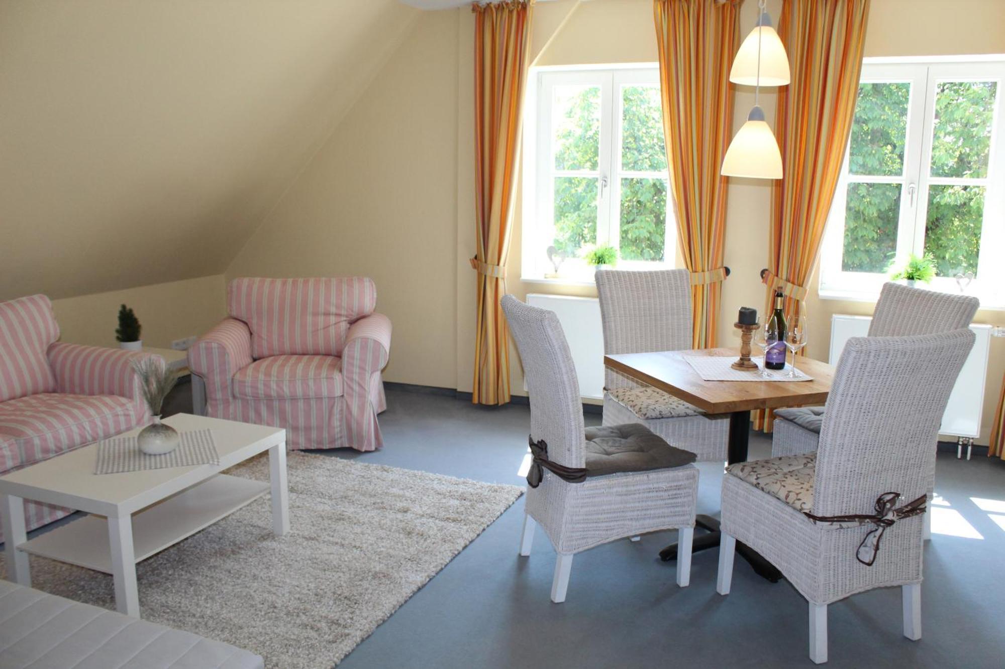 Landgasthof Wildwasser Wolthausen Extérieur photo