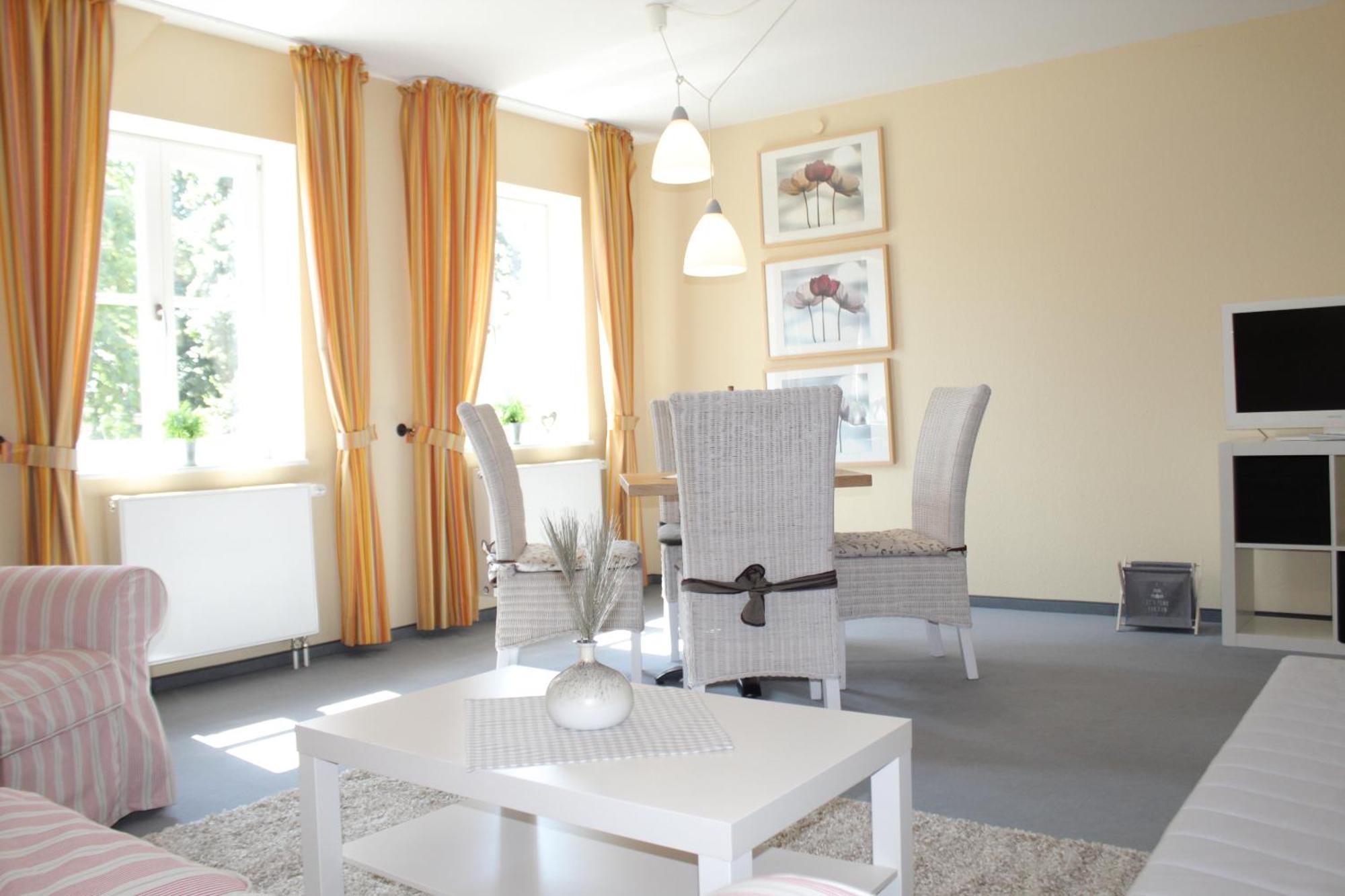 Landgasthof Wildwasser Wolthausen Chambre photo